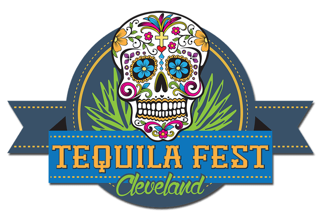 Tequila Fest Cleveland