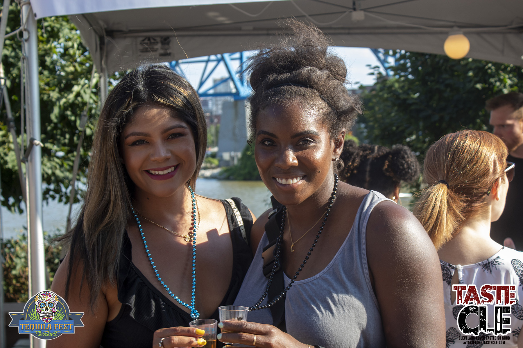 Festival photo